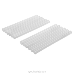 12個万能フルサイズスティックのり RYOBI XJJH752 アクセサリー