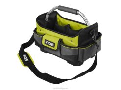 13 ツールトート RYOBI XJJH635 ストレージ
