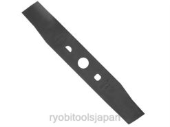 13モア替刃 RYOBI XJJH204 屋外