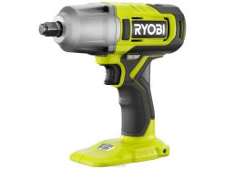 18v 1+ 1/2 インパクトレンチ RYOBI XJJH39 パワーツール