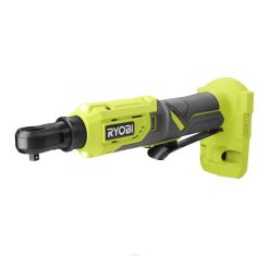 18v 1+ 1/4 ラチェット RYOBI XJJH59 パワーツール