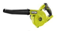 18v one+ コードレスコンパクトワークショップブロワー RYOBI XJJH198 パワーツール