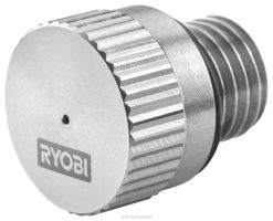 18v one+ ハンドヘルドスプレー用の 70 度交換ノズル RYOBI XJJH621 クリーニング