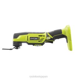 18v one+ マルチツール RYOBI XJJH79 パワーツール