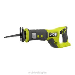 18v one+ レシプロソー RYOBI XJJH95 パワーツール