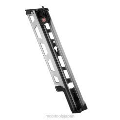 21度フレームネイラー拡張容量マガジン RYOBI XJJH179 パワーツール
