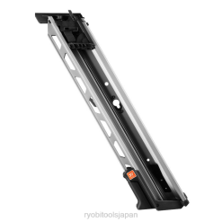 30度フレームネイラー拡張容量マガジン RYOBI XJJH178 パワーツール