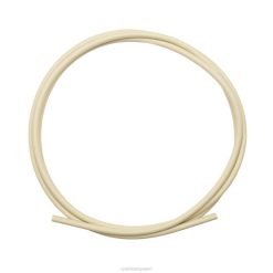 3/8 x 20 フィートのフレキシブル チューブ RYOBI XJJH479 照明ライフスタイルとレクリエーション