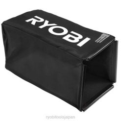 40v 20 モア交換用グラスバッグ RYOBI XJJH206 屋外