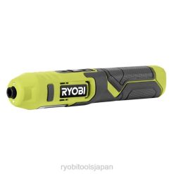 4Vドライバー RYOBI XJJH62 パワーツール