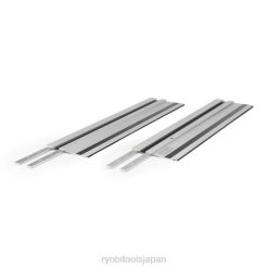 55 アクセサリートラック RYOBI XJJH725 アクセサリー