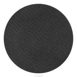 5バッカーパッド RYOBI XJJH778 アクセサリー