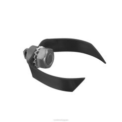 オーガサイドカッターチップ RYOBI XJJH852 アクセサリー