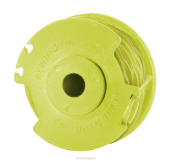 ツイスト0.080オートフィードラインスプール RYOBI XJJH263 屋外