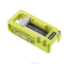 ヒンジテンプレート RYOBI XJJH755 アクセサリー