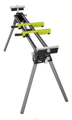 ユニバーサルマイターソークイックスタンド RYOBI XJJH93 パワーツール