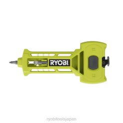 ラッチほぞ穴 RYOBI XJJH759 アクセサリー