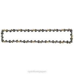 交換用チェーン16本 RYOBI XJJH346 屋外