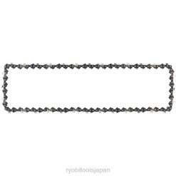 交換用チェーン18本 RYOBI XJJH347 屋外