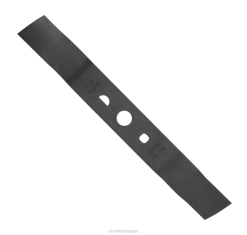 交換用モアブレード 16 枚 RYOBI XJJH205 屋外