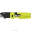 折りたたみ万能ナイフ RYOBI XJJH674 ハンドツールと電子ツール
