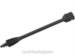 ezclean パワークリーナー 12 エクステンションワンド RYOBI XJJH396 屋外