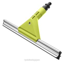 ezclean パワークリーナー スキージー RYOBI XJJH846 アクセサリー