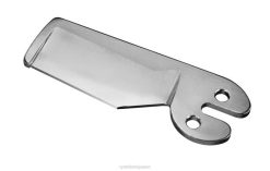 PVC＆PEXカッター替刃 RYOBI XJJH717 アクセサリー